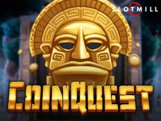 Casino slots free spins72