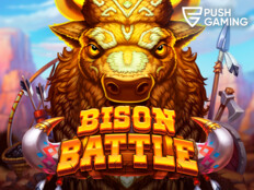 Bursa gürsu müstakil ev. Singapore online slot casino.4